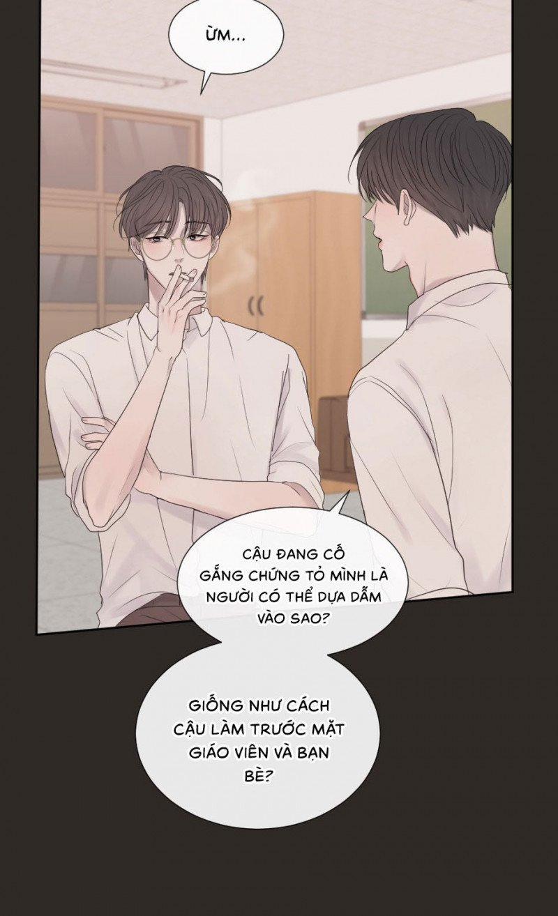 Vỡ Mộng 20 trang 4