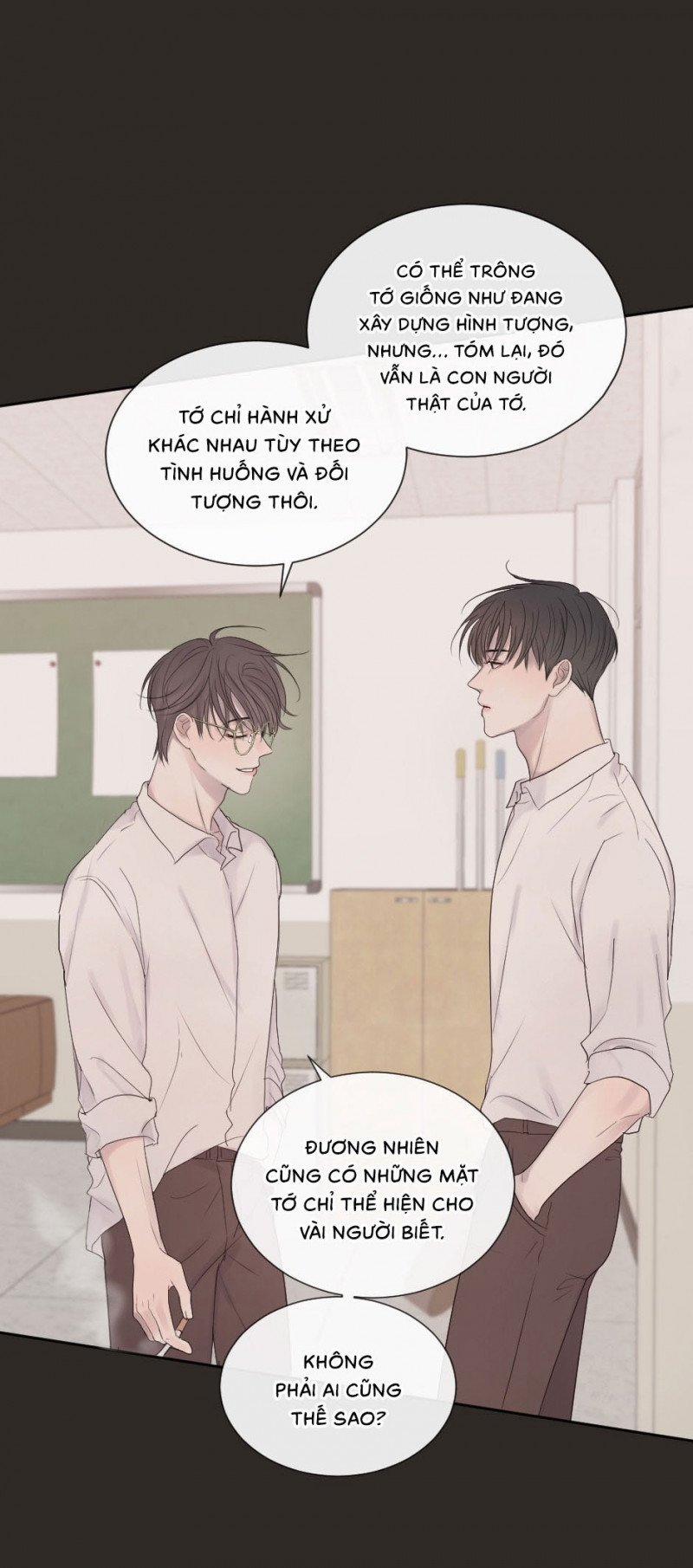 Vỡ Mộng 20 trang 6