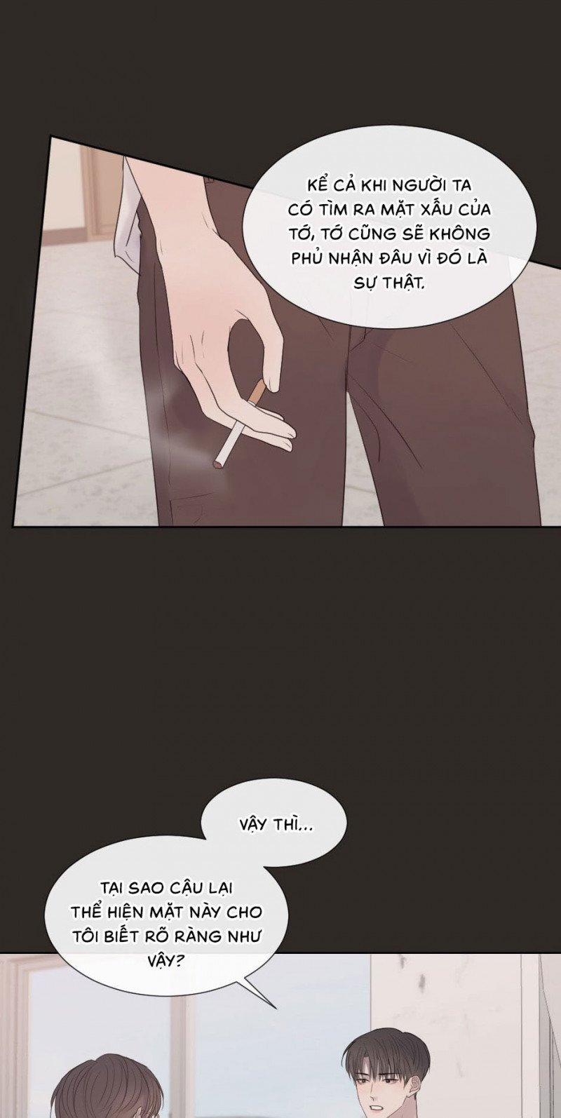 Vỡ Mộng 20 trang 7