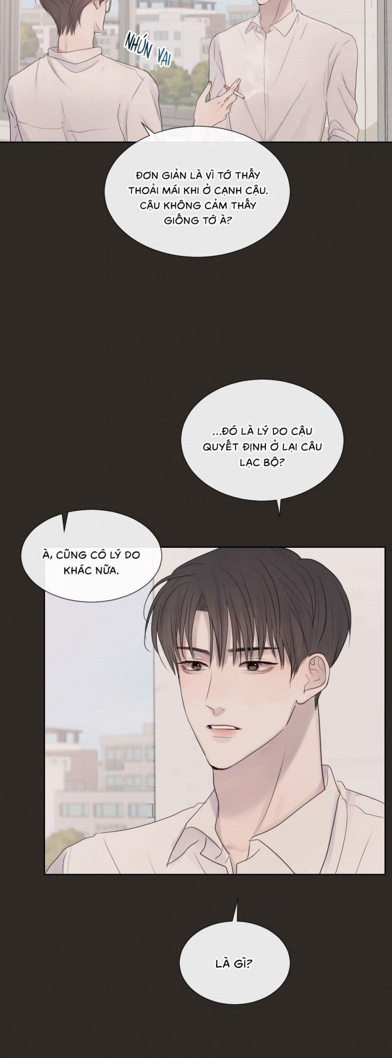 Vỡ Mộng 20 trang 8