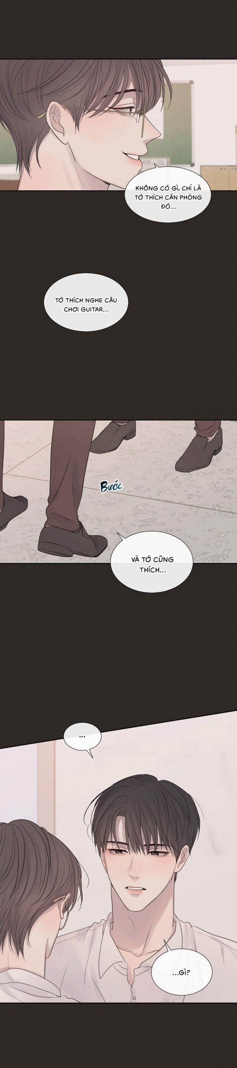 Vỡ Mộng 20 trang 9