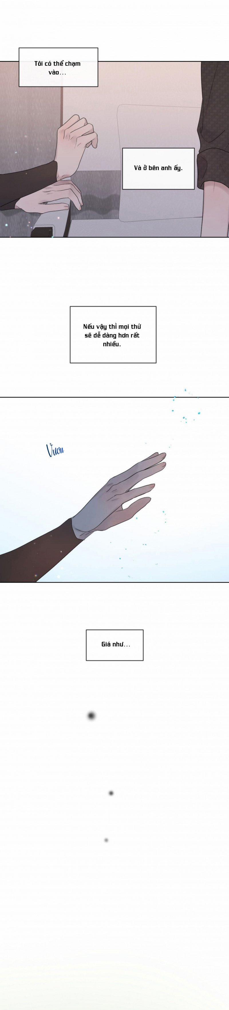 Vỡ Mộng 21 trang 10