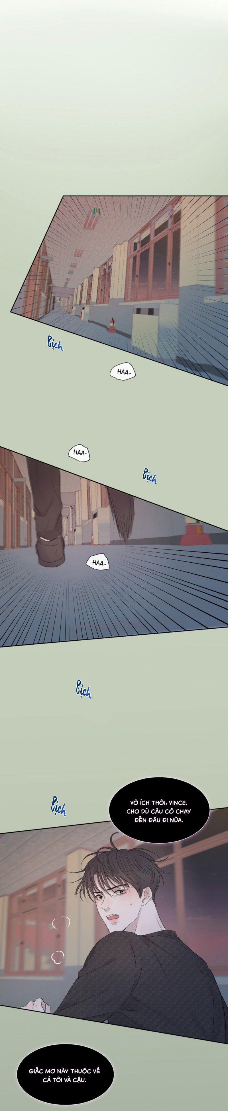 Vỡ Mộng 21 trang 11