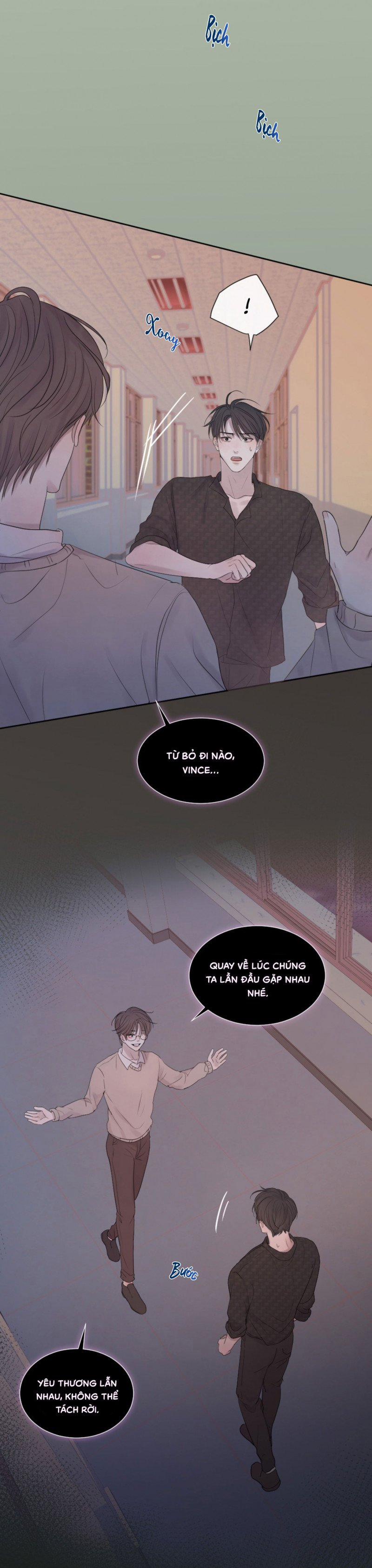 Vỡ Mộng 21 trang 12