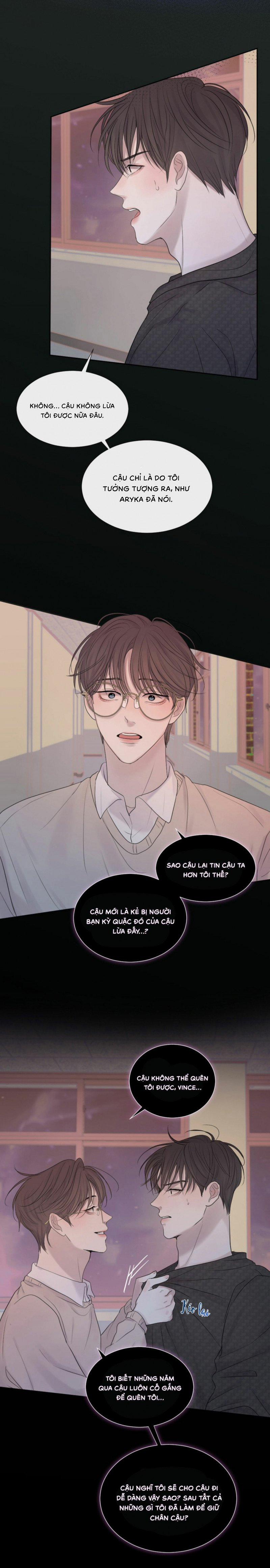 Vỡ Mộng 21 trang 13