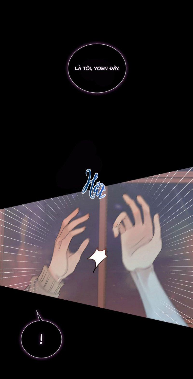 Vỡ Mộng 21 trang 15