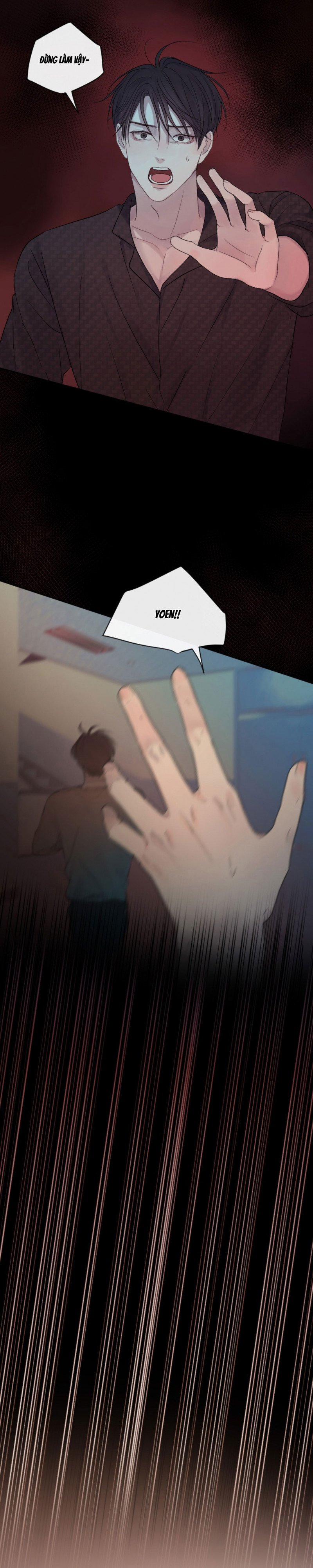 Vỡ Mộng 21 trang 18