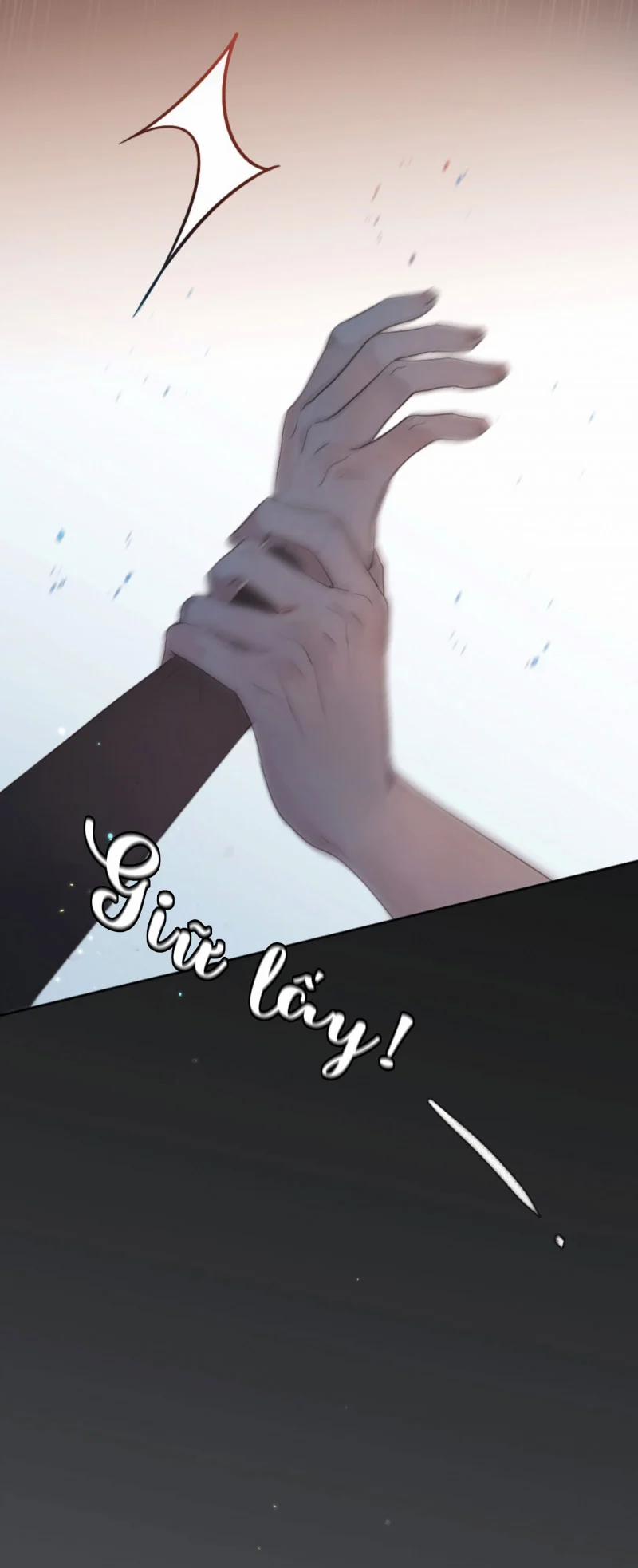 Vỡ Mộng 21 trang 19