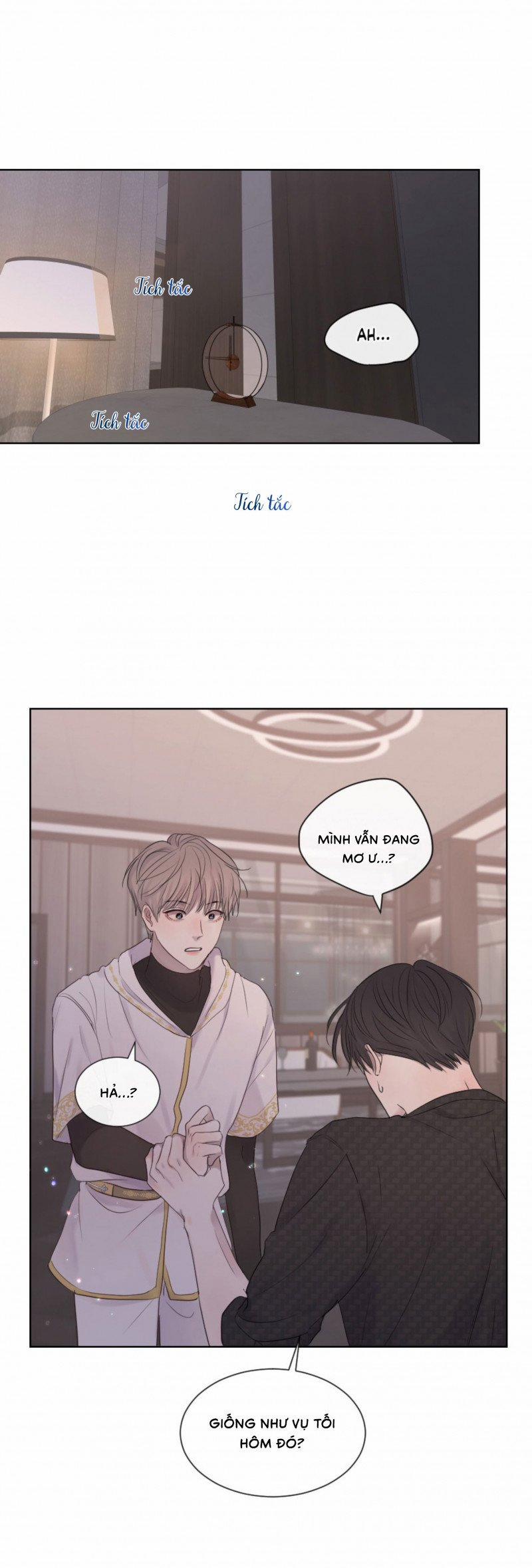 Vỡ Mộng 21 trang 21