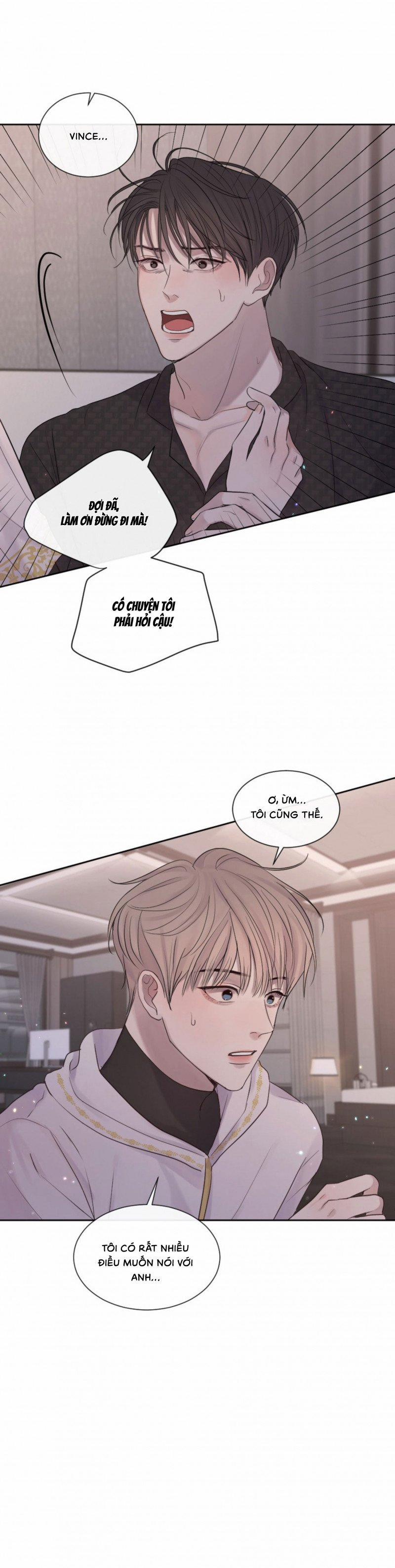 Vỡ Mộng 21 trang 22