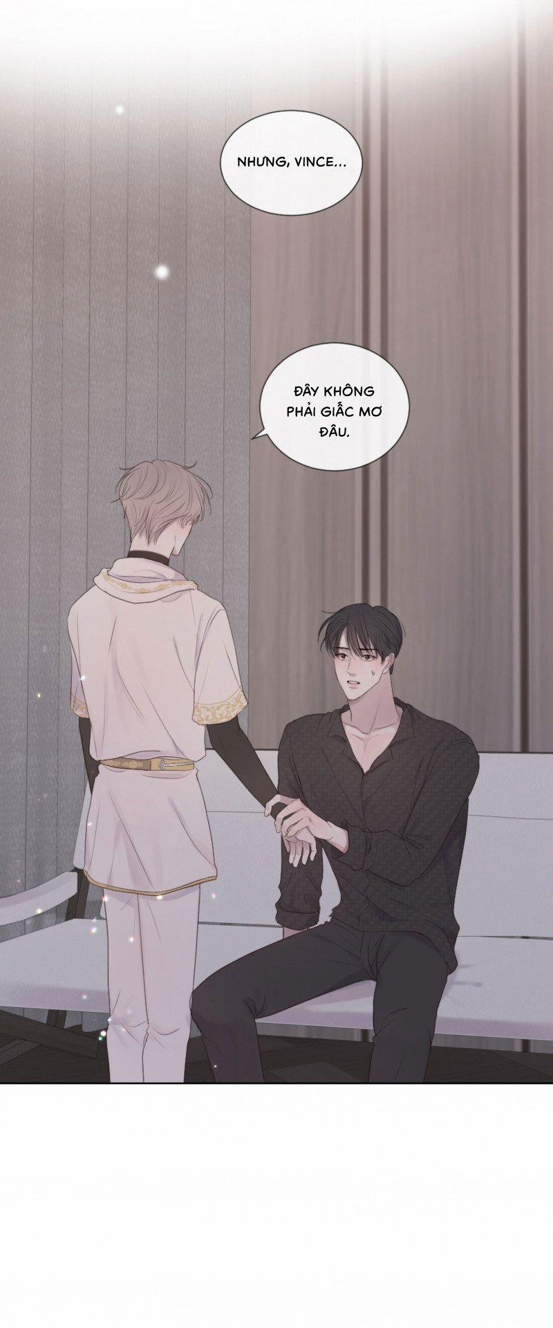 Vỡ Mộng 21 trang 23