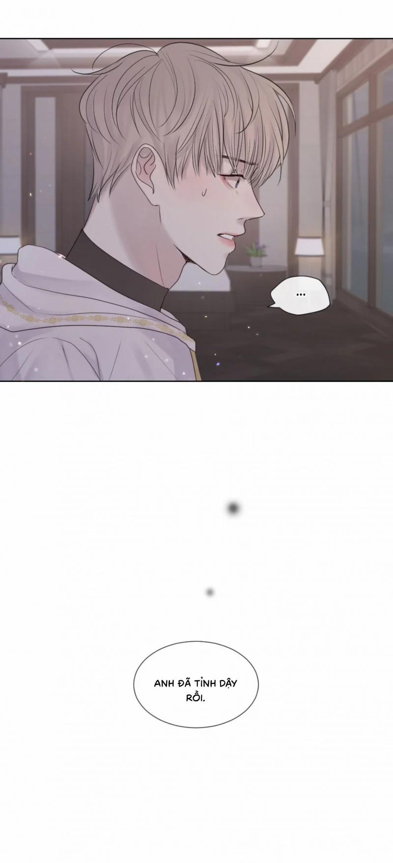 Vỡ Mộng 21 trang 24