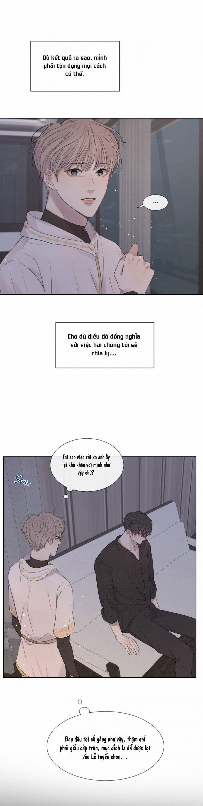 Vỡ Mộng 21 trang 4