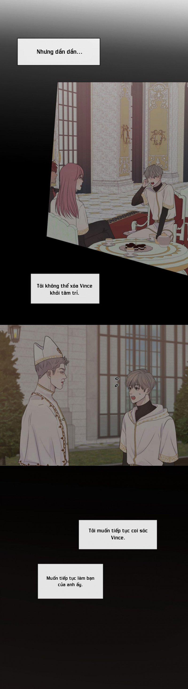 Vỡ Mộng 21 trang 5