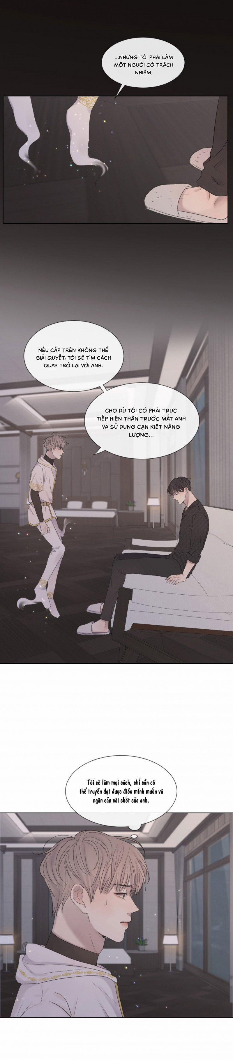 Vỡ Mộng 21 trang 6