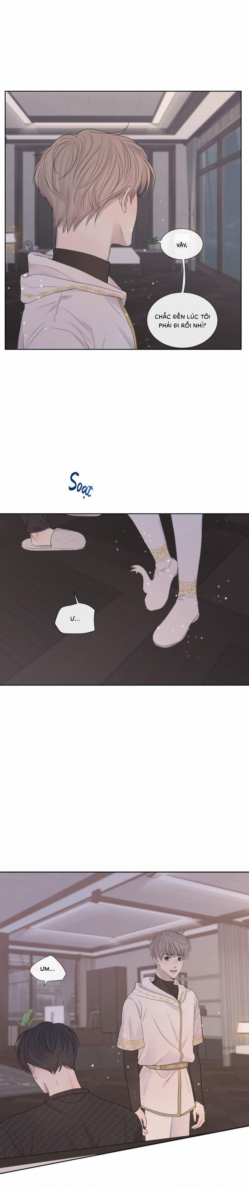 Vỡ Mộng 21 trang 7