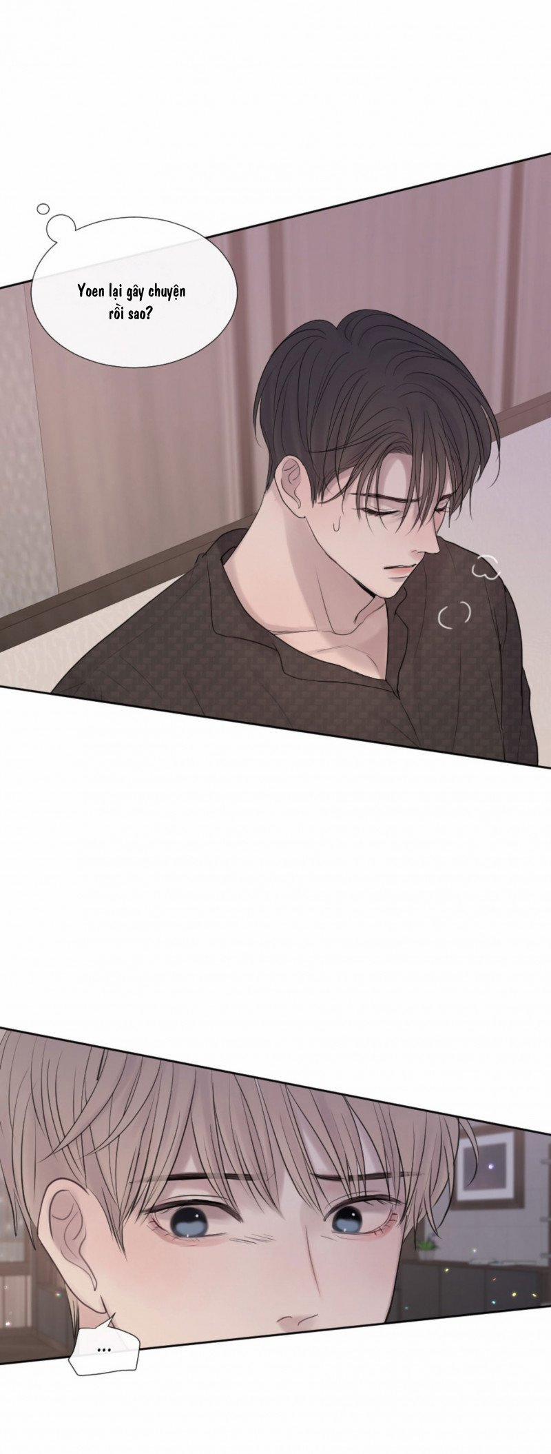 Vỡ Mộng 21 trang 8