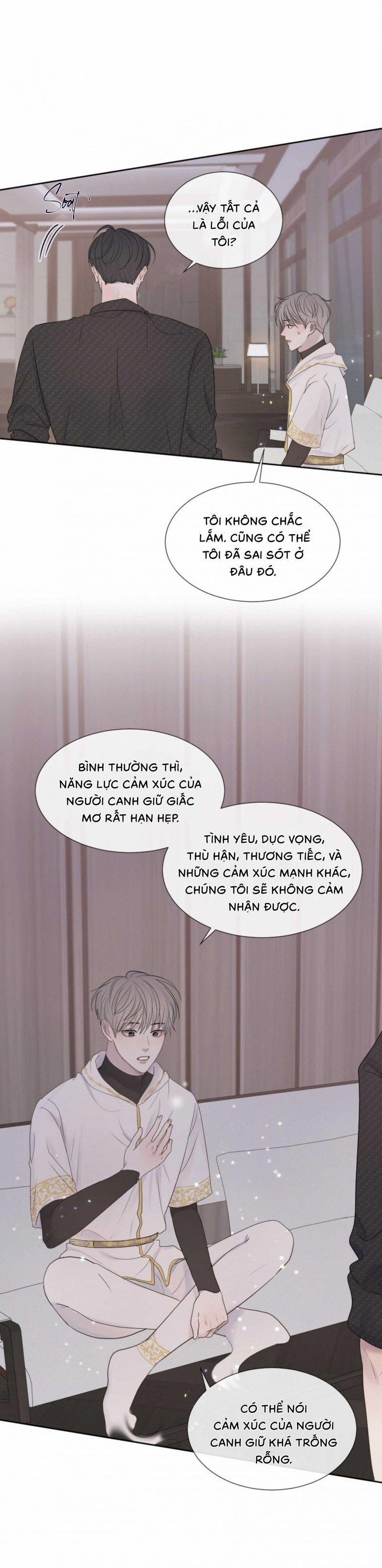 Vỡ Mộng 22 trang 10