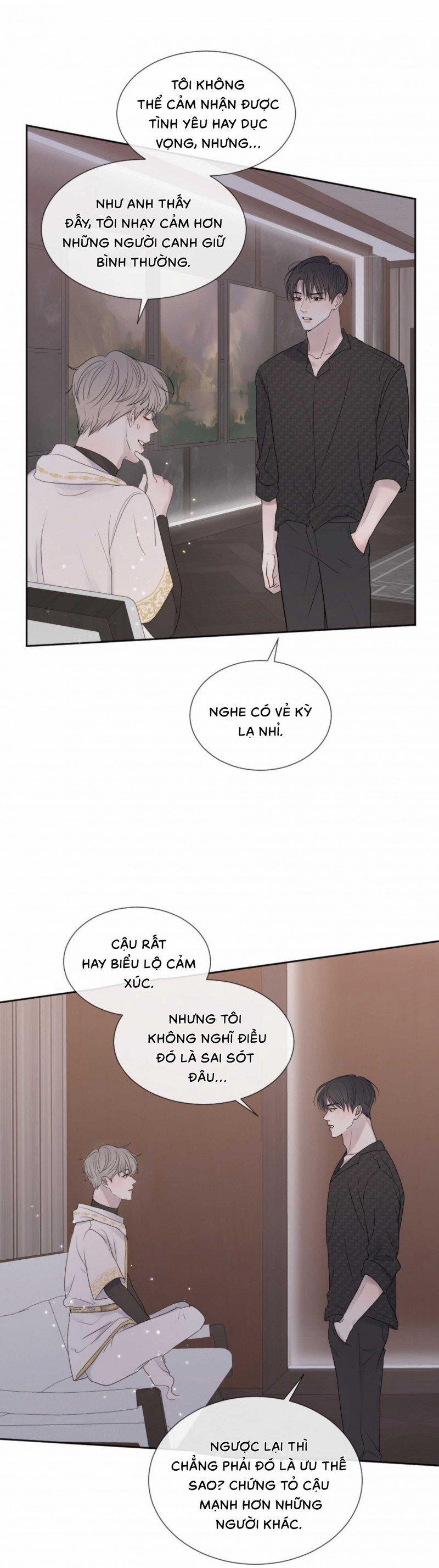 Vỡ Mộng 22 trang 11