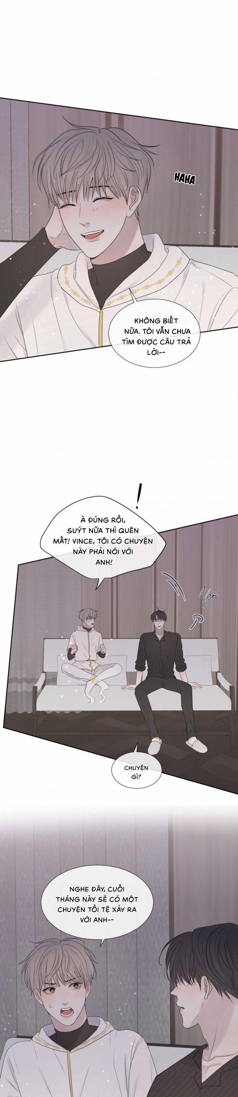 Vỡ Mộng 22 trang 12