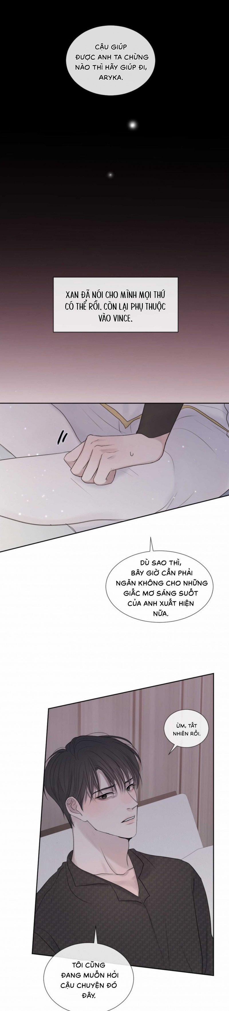 Vỡ Mộng 22 trang 15