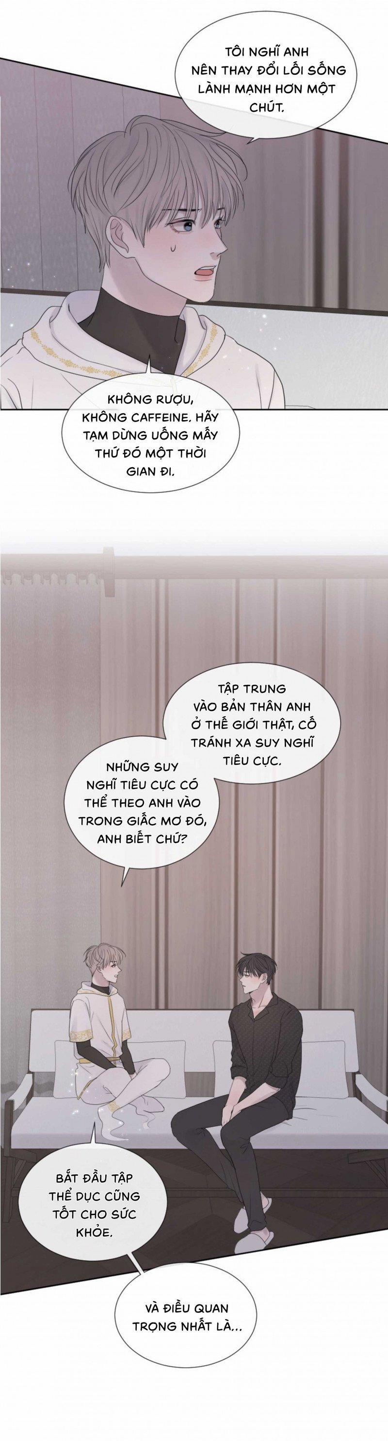 Vỡ Mộng 22 trang 17