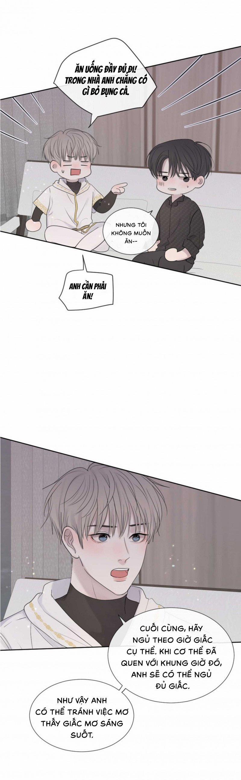 Vỡ Mộng 22 trang 18