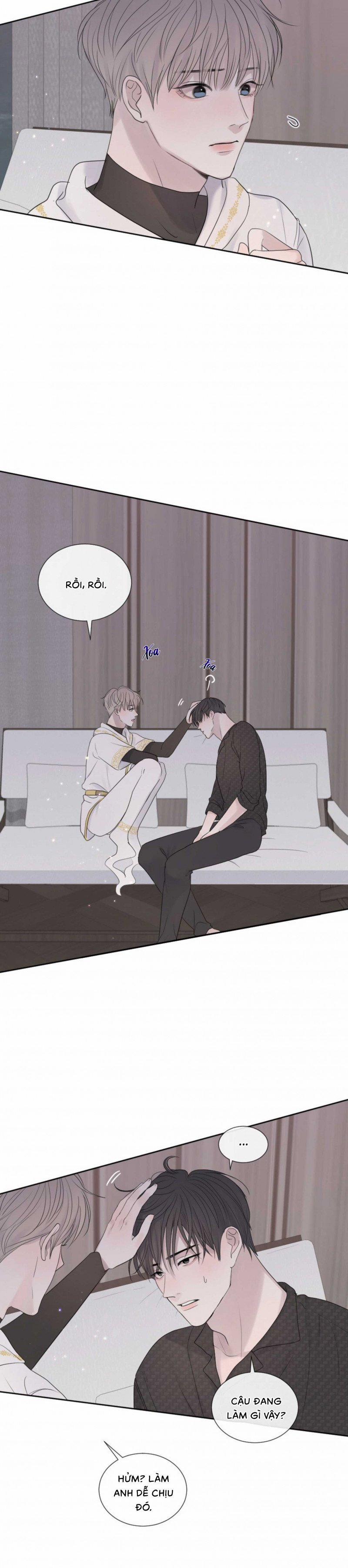 Vỡ Mộng 22 trang 22