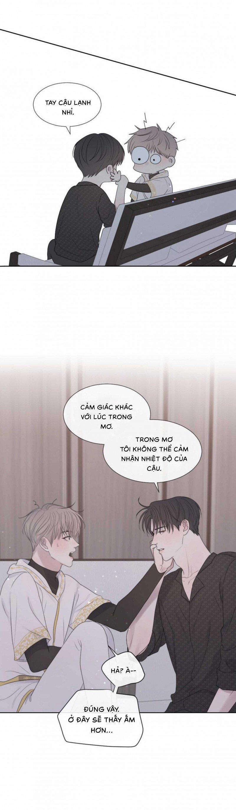 Vỡ Mộng 22 trang 24