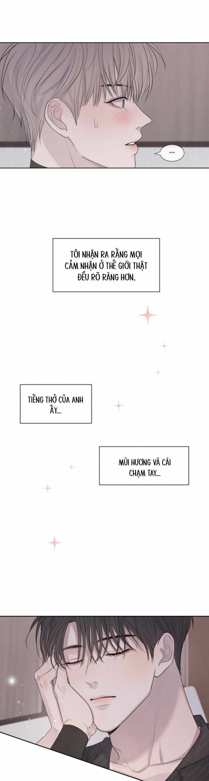 Vỡ Mộng 22 trang 25