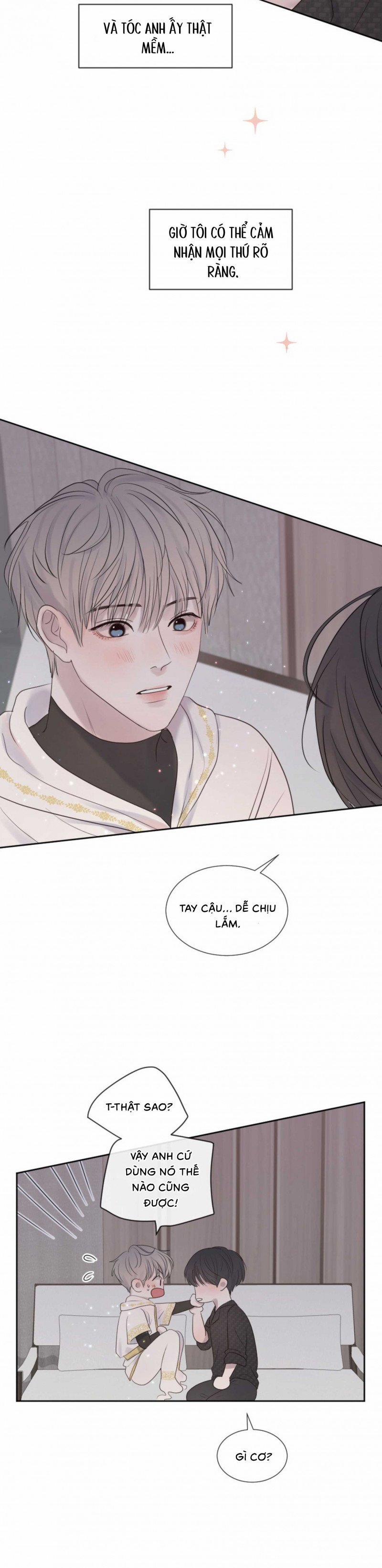 Vỡ Mộng 22 trang 26