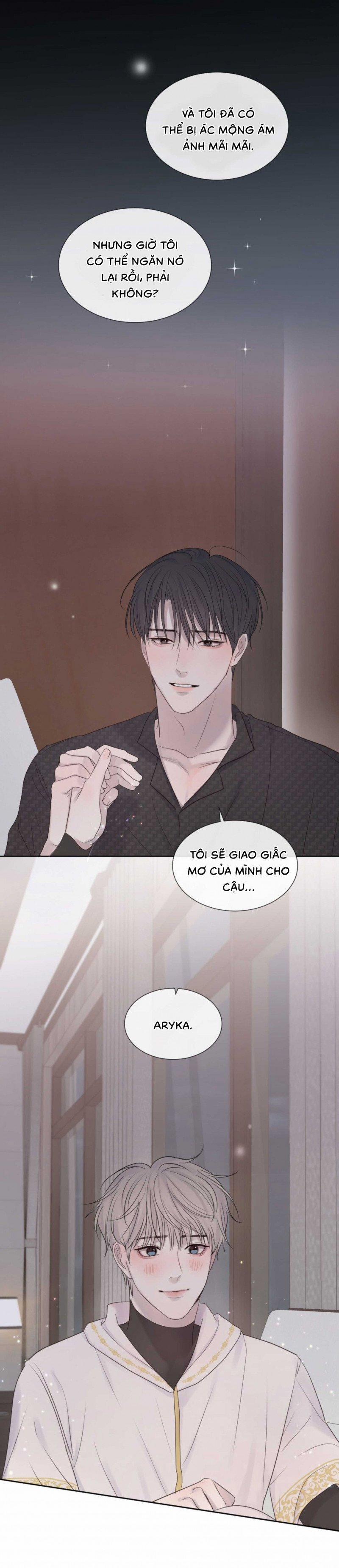 Vỡ Mộng 22 trang 29