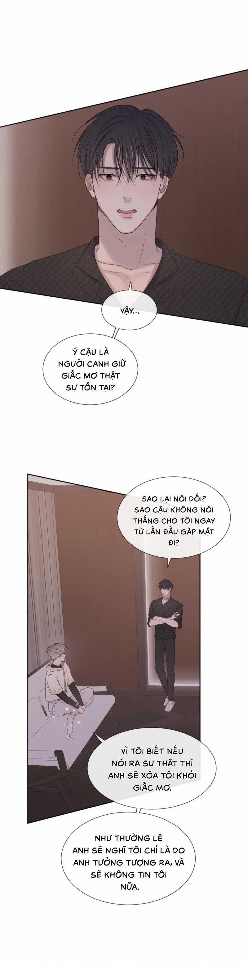 Vỡ Mộng 22 trang 3