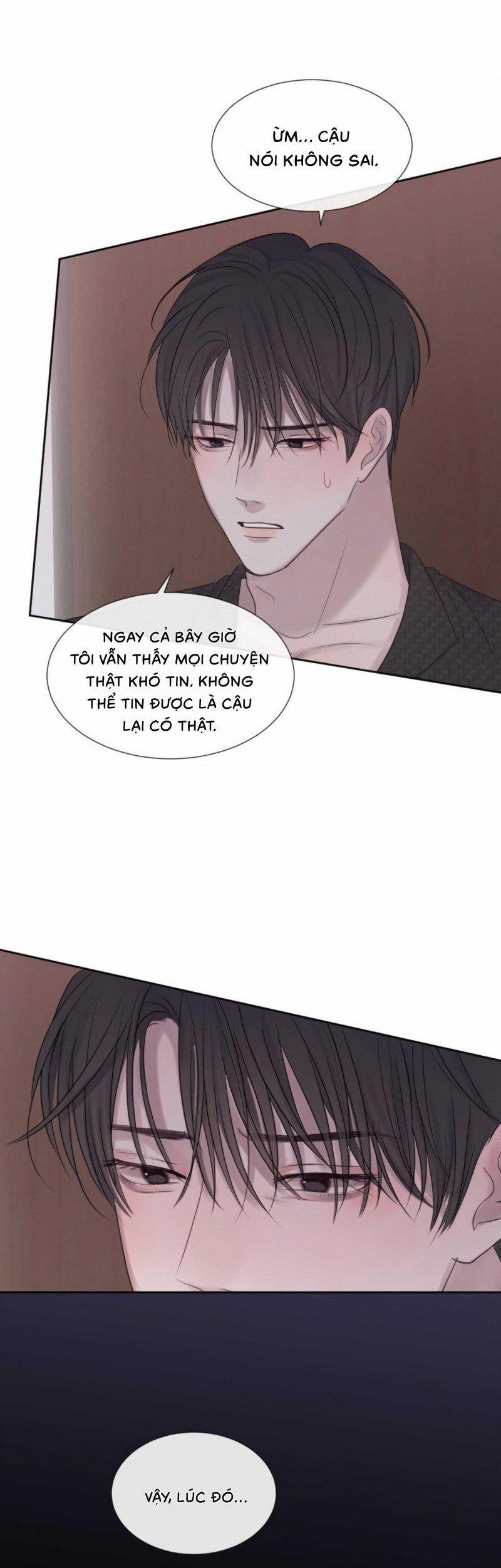 Vỡ Mộng 22 trang 4