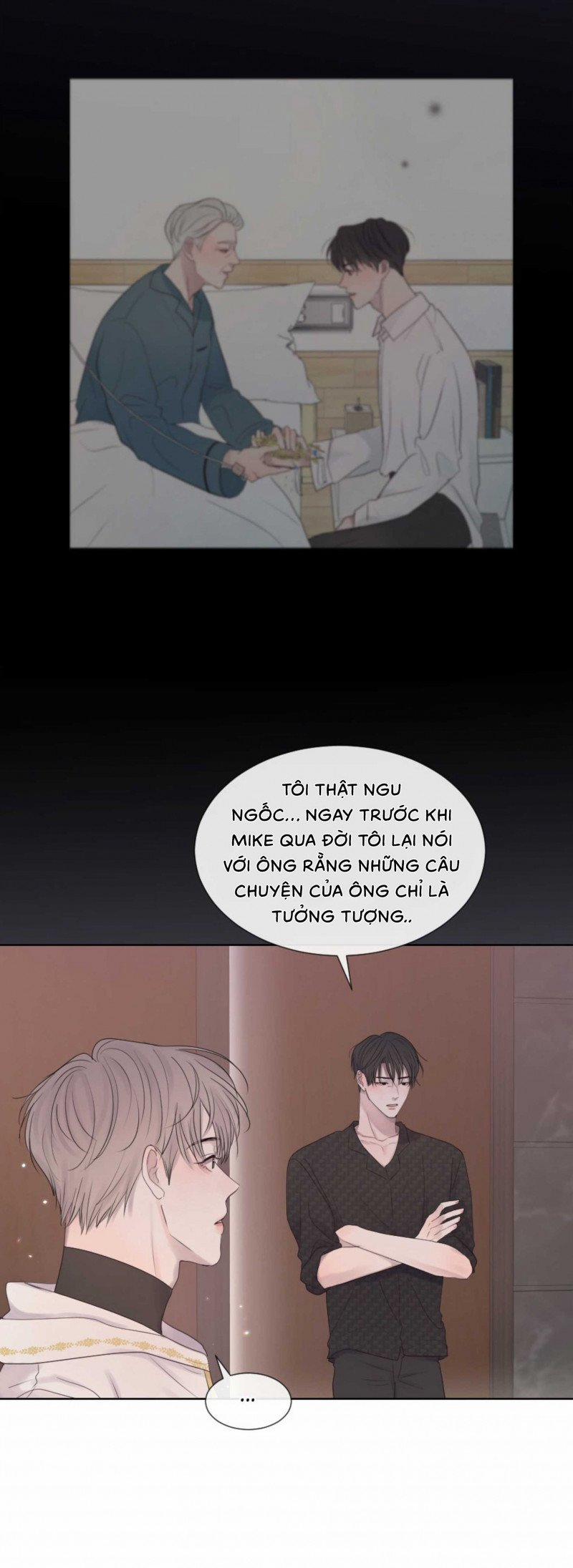 Vỡ Mộng 22 trang 5