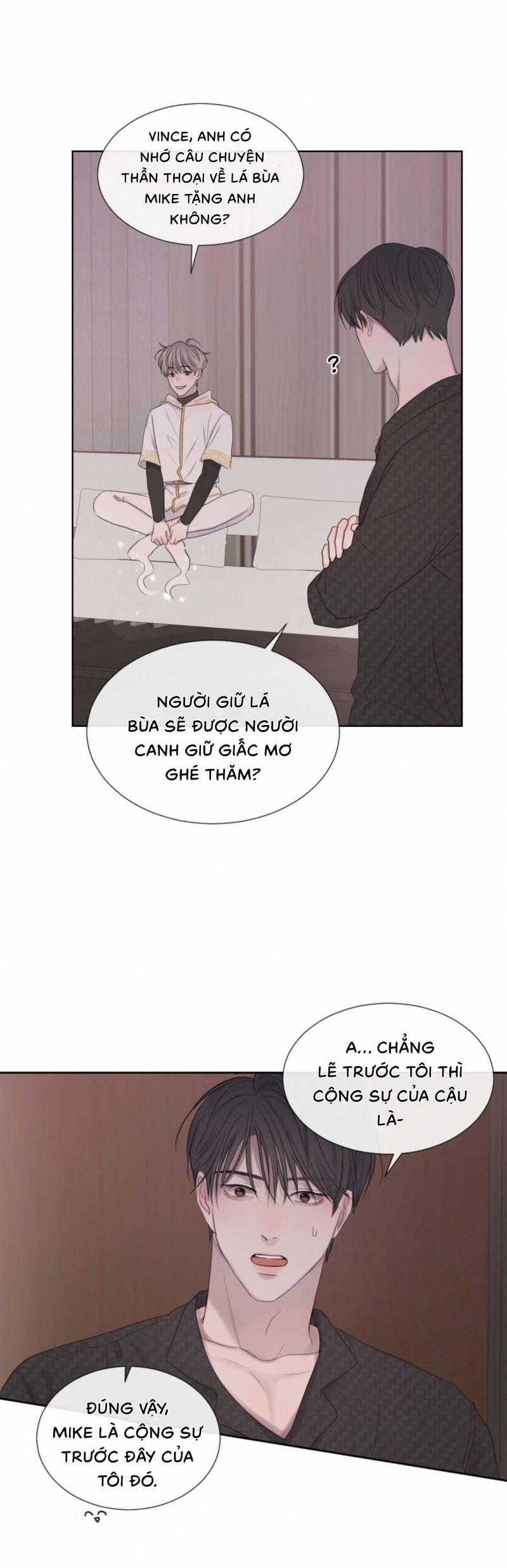 Vỡ Mộng 22 trang 6