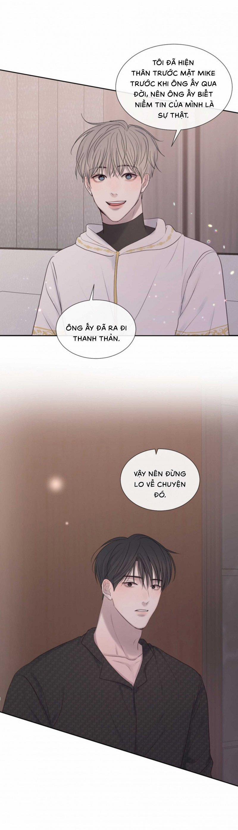 Vỡ Mộng 22 trang 7