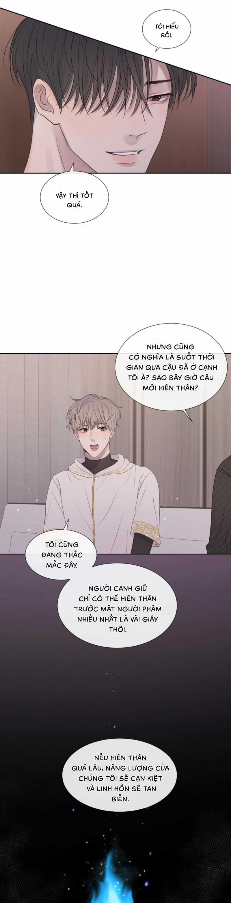 Vỡ Mộng 22 trang 8