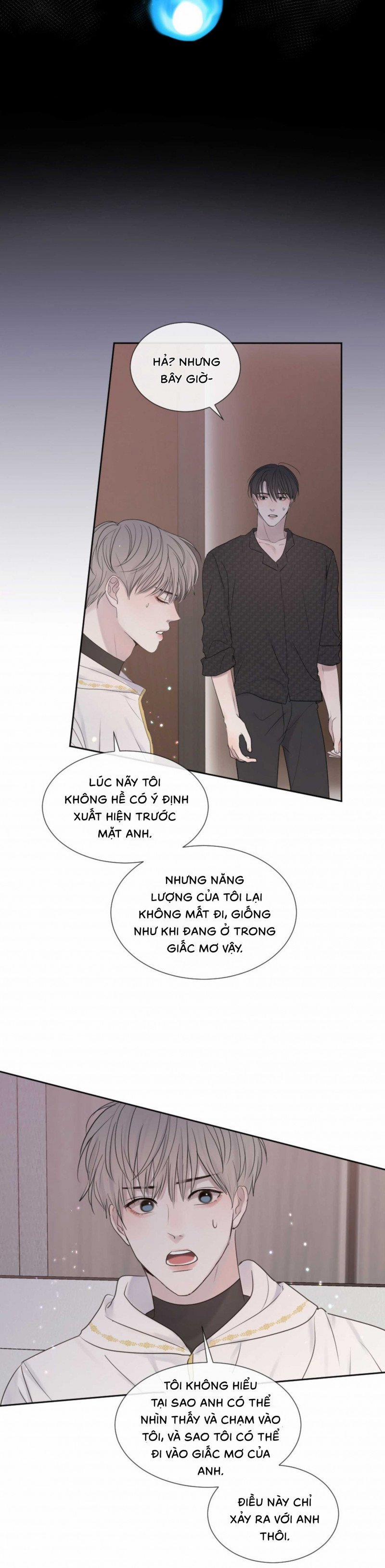 Vỡ Mộng 22 trang 9