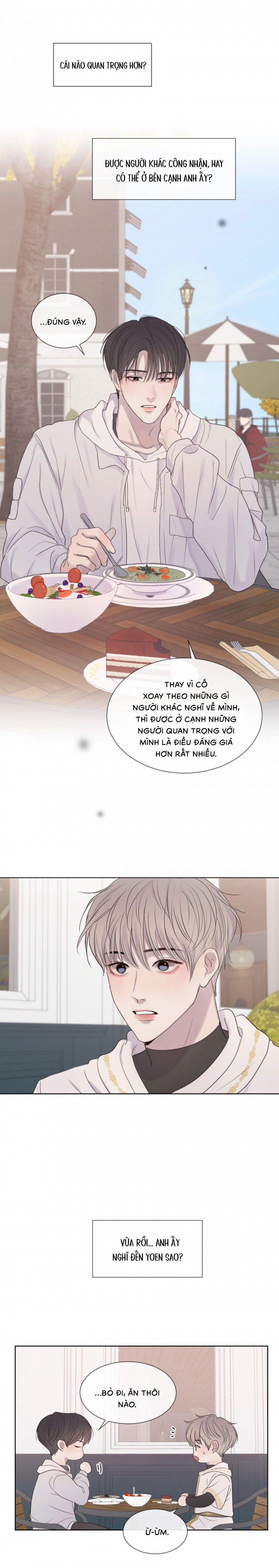 Vỡ Mộng 23 trang 10