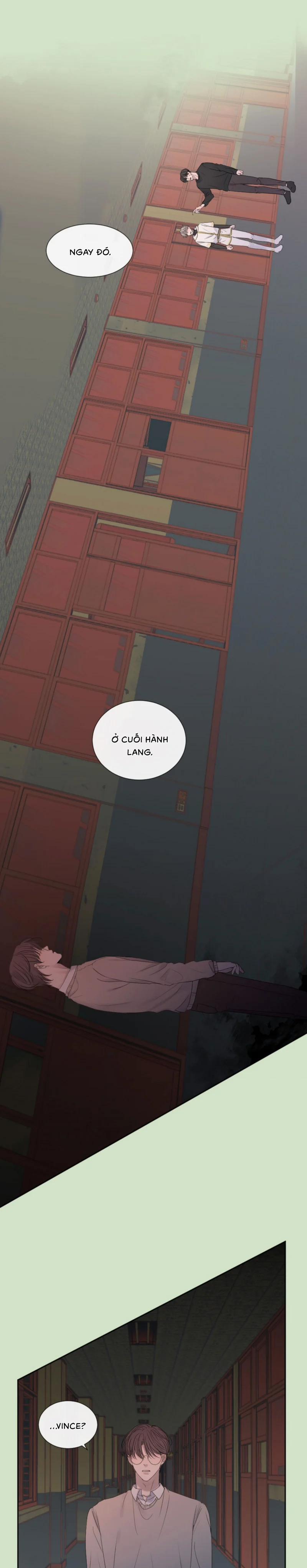 Vỡ Mộng 23 trang 14