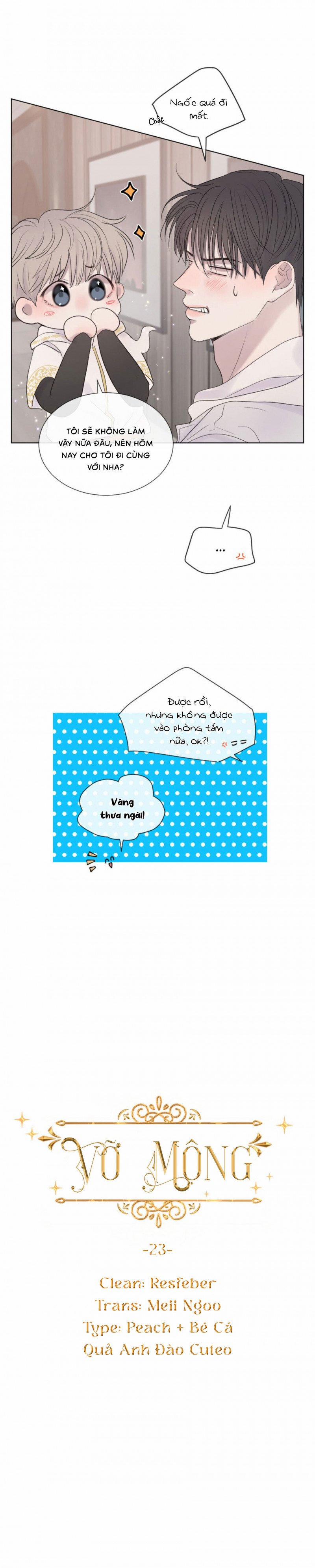 Vỡ Mộng 23 trang 4