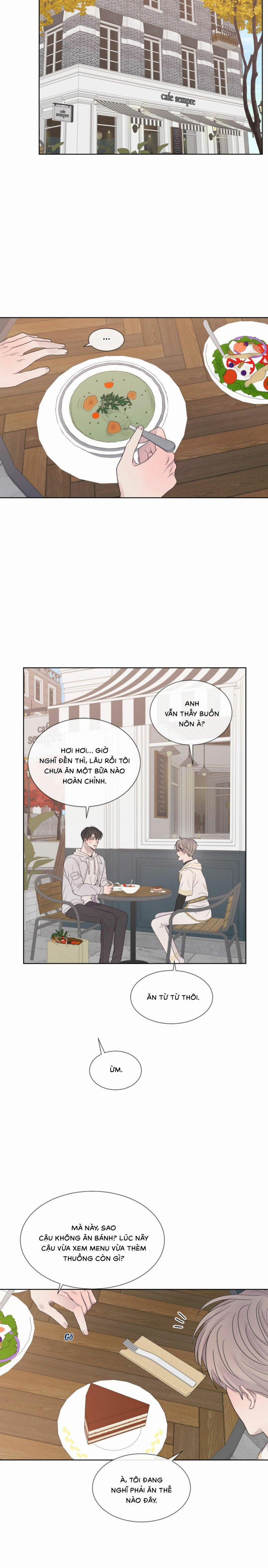 Vỡ Mộng 23 trang 6