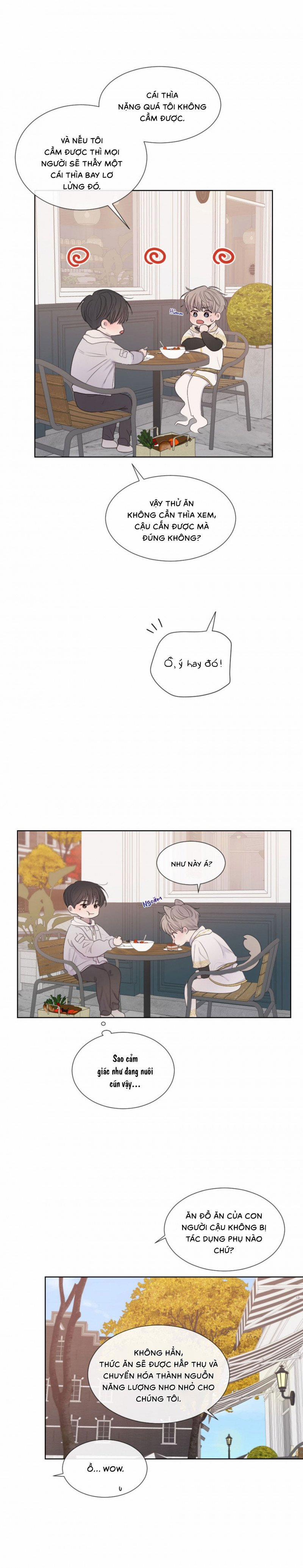 Vỡ Mộng 23 trang 7