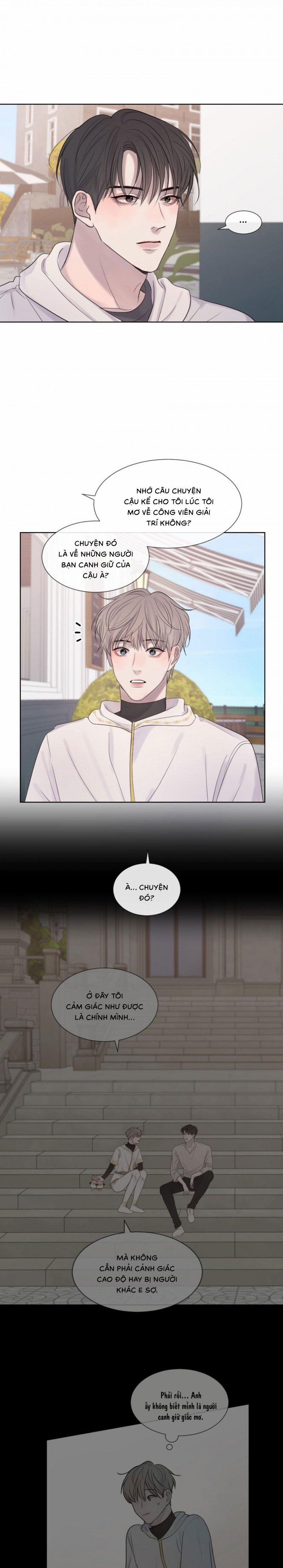 Vỡ Mộng 23 trang 8