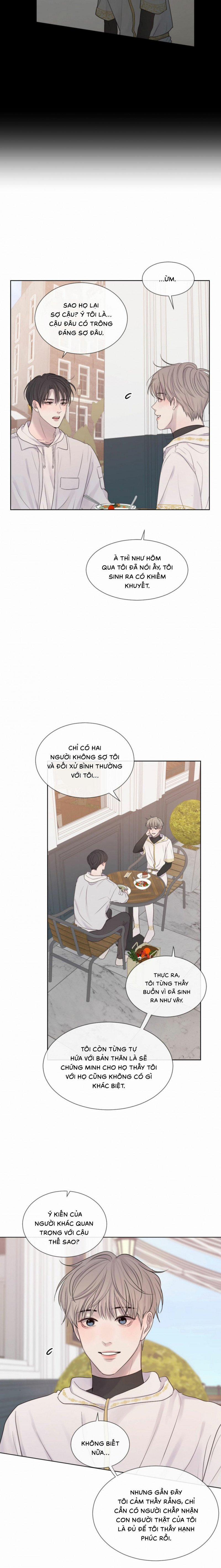 Vỡ Mộng 23 trang 9