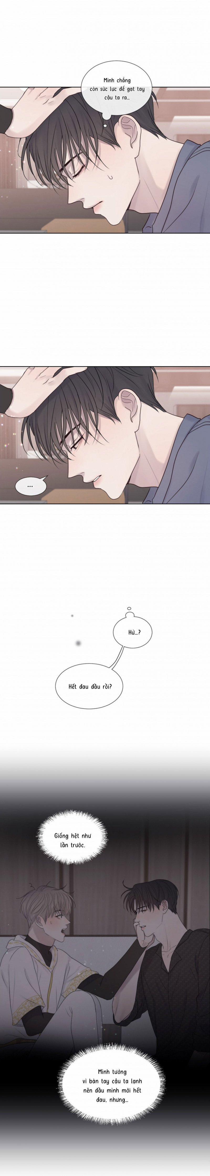 Vỡ Mộng 24 trang 10