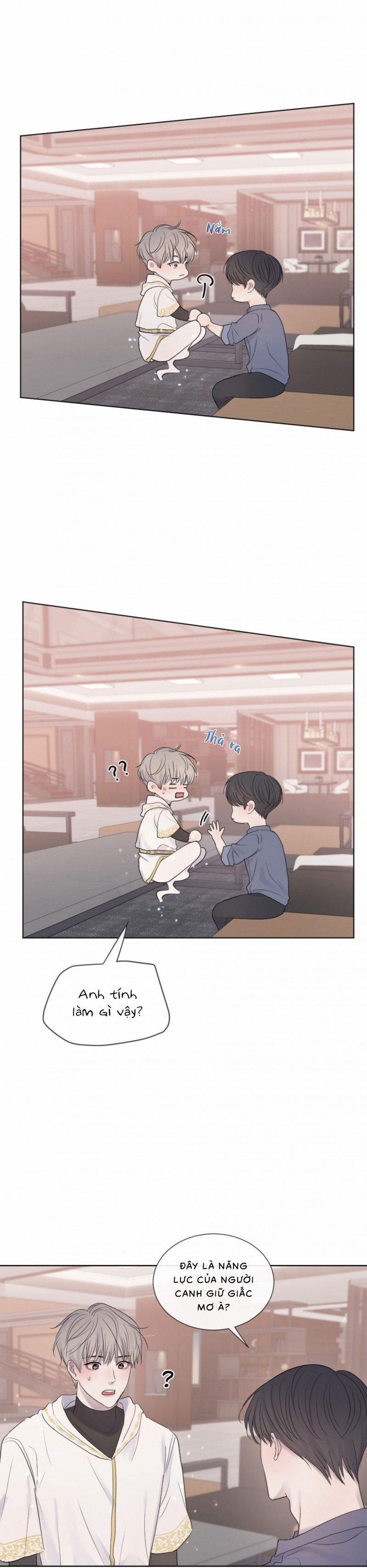 Vỡ Mộng 24 trang 12