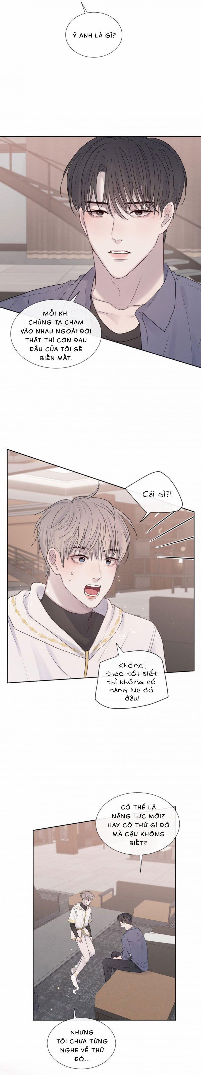 Vỡ Mộng 24 trang 13