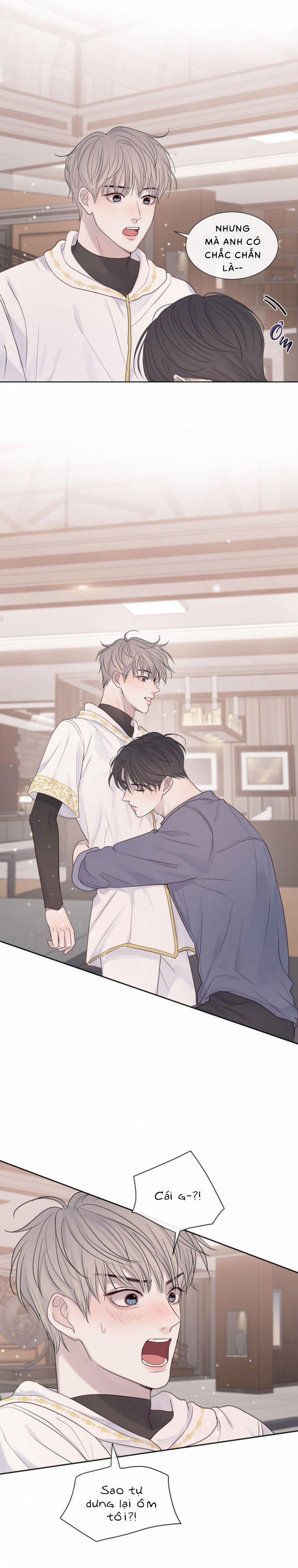 Vỡ Mộng 24 trang 14